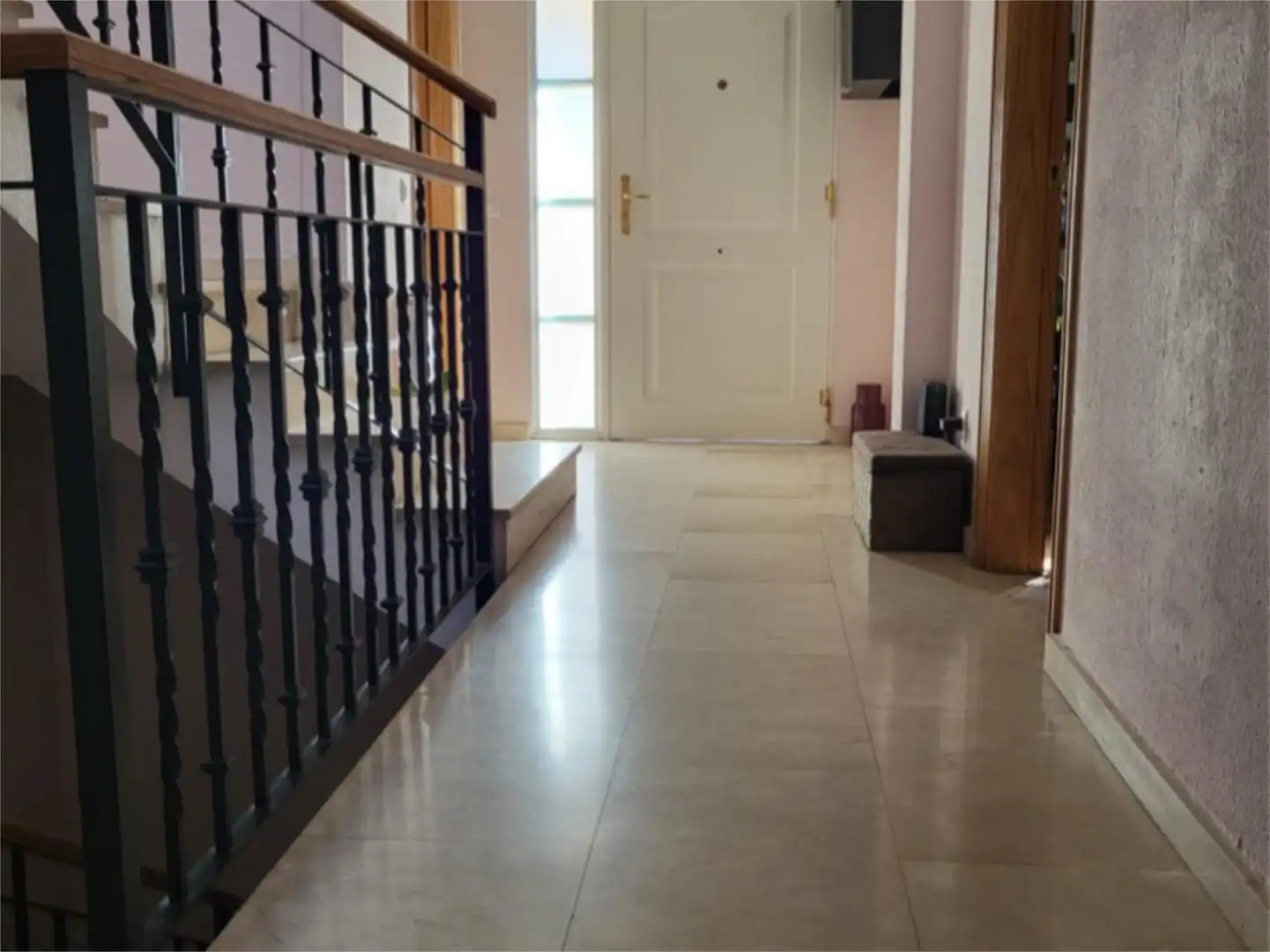 Piso en venta en Villaviciosa de Odón con Aire acondicionado, Terraza y Piscina