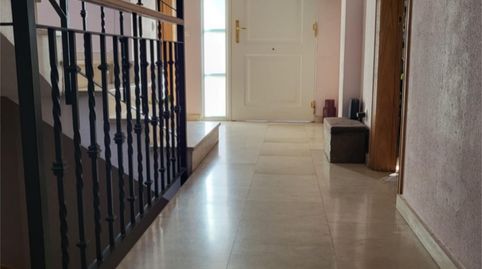 Foto 3 de Casa o chalet en venta en Calle Gregorio Marañón, 8, Centro, Villaviciosa de Odón