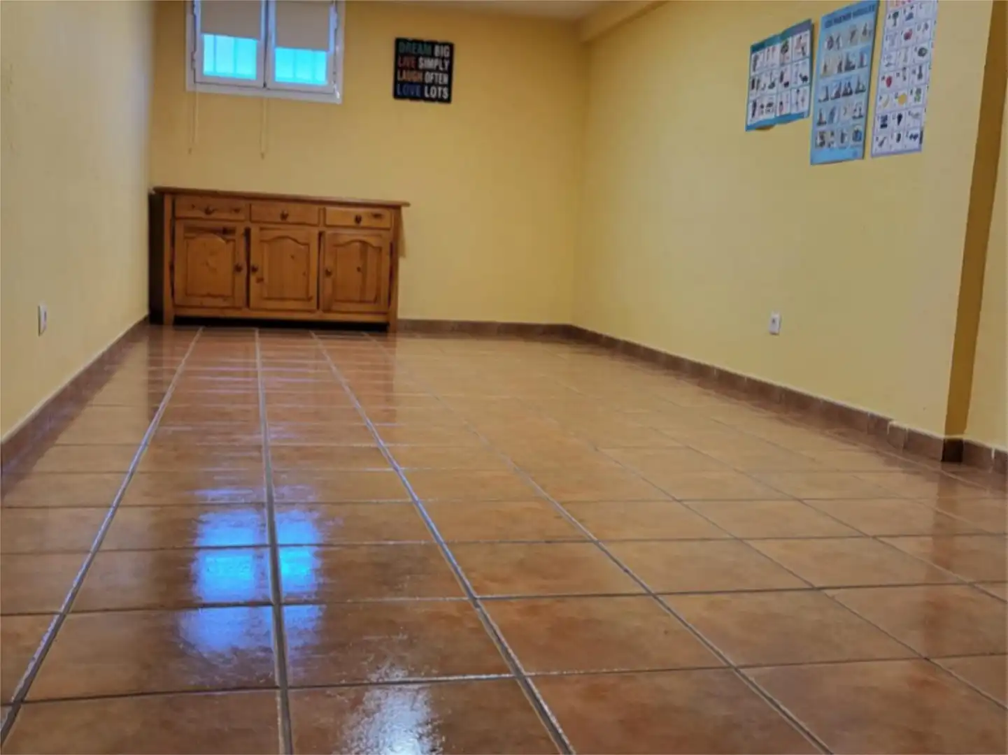 Piso en venta en Villaviciosa de Odón con Aire acondicionado, Terraza y Piscina