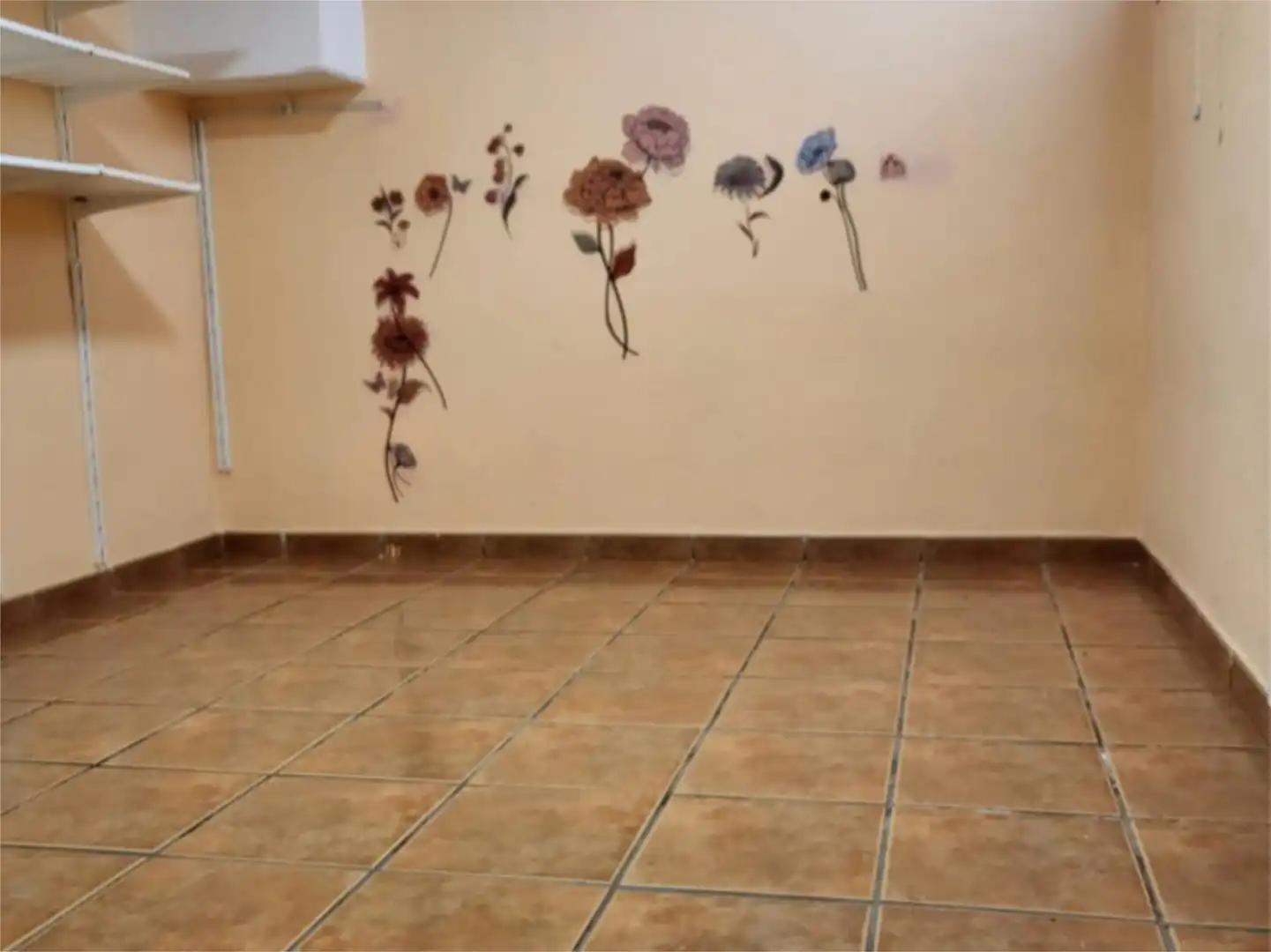 Piso en venta en Villaviciosa de Odón con Aire acondicionado, Terraza y Piscina