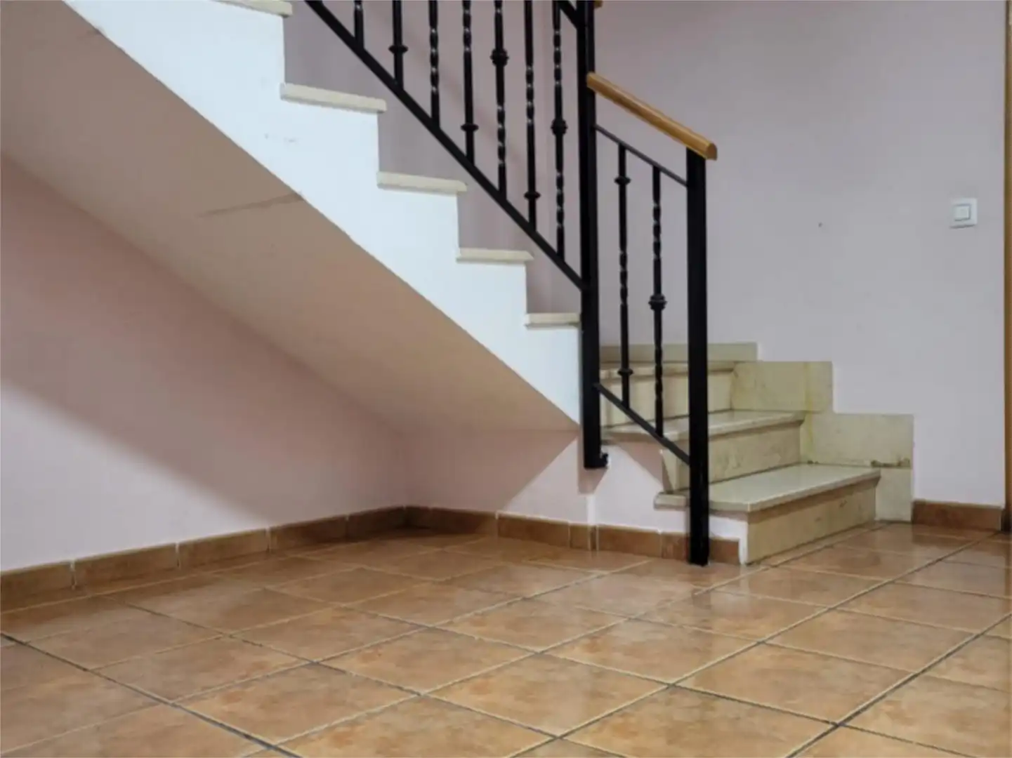 Piso en venta en Villaviciosa de Odón con Aire acondicionado, Terraza y Piscina