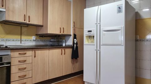 Foto 5 de Casa o chalet en venta en Calle Gregorio Marañón, 8, Centro, Villaviciosa de Odón