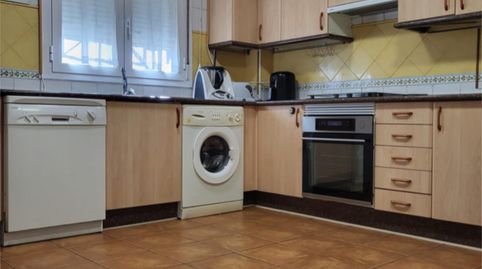 Foto 4 de Casa o chalet en venta en Calle Gregorio Marañón, 8, Centro, Villaviciosa de Odón