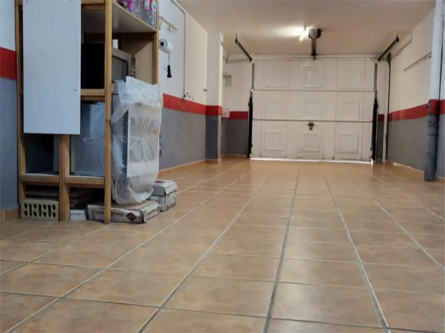 Piso en venta en Villaviciosa de Odón con Aire acondicionado, Terraza y Piscina