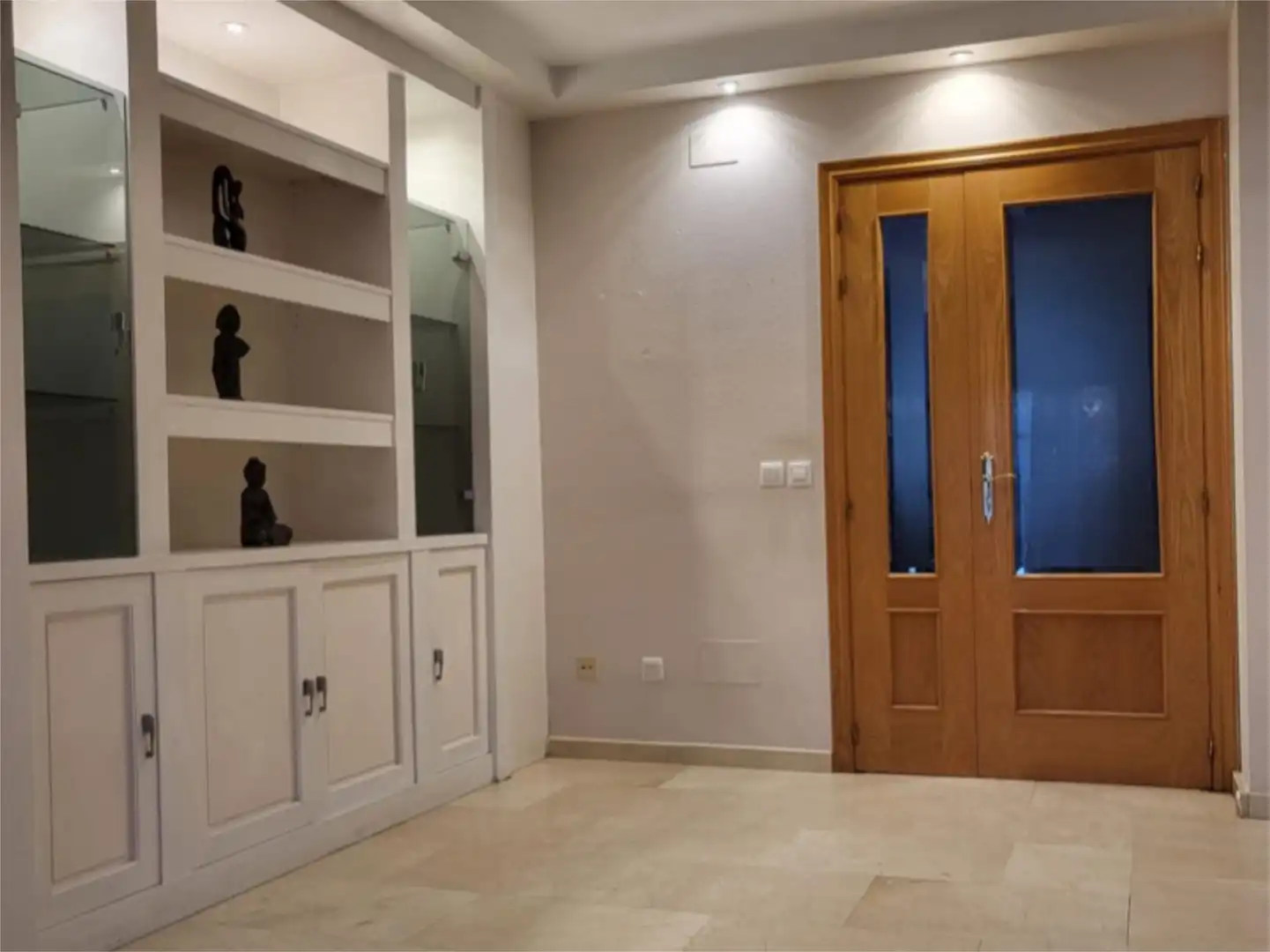 Piso en venta en Villaviciosa de Odón con Aire acondicionado, Terraza y Piscina