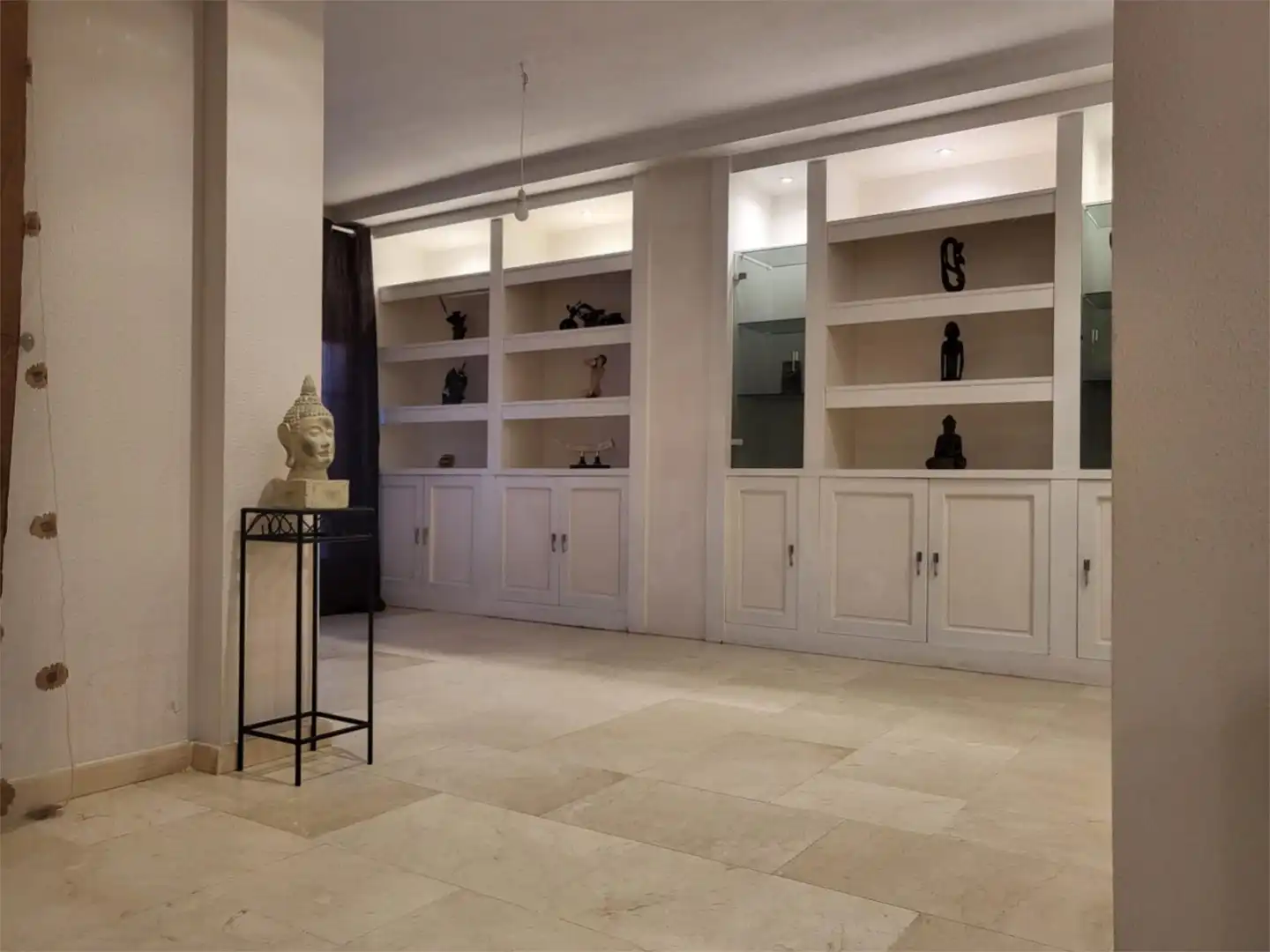 Piso en venta en Villaviciosa de Odón con Aire acondicionado, Terraza y Piscina
