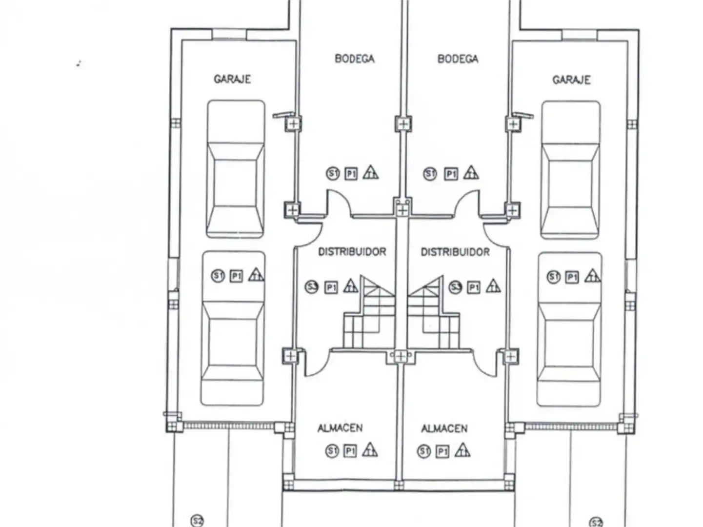 Piso en venta en Villaviciosa de Odón con Aire acondicionado, Terraza y Piscina
