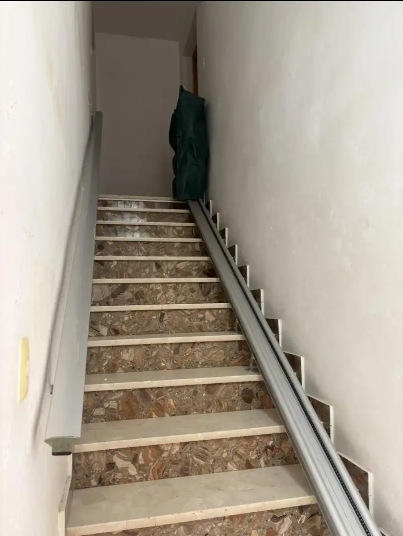 Casa adosada en venta en Utiel con Terraza y Balcón