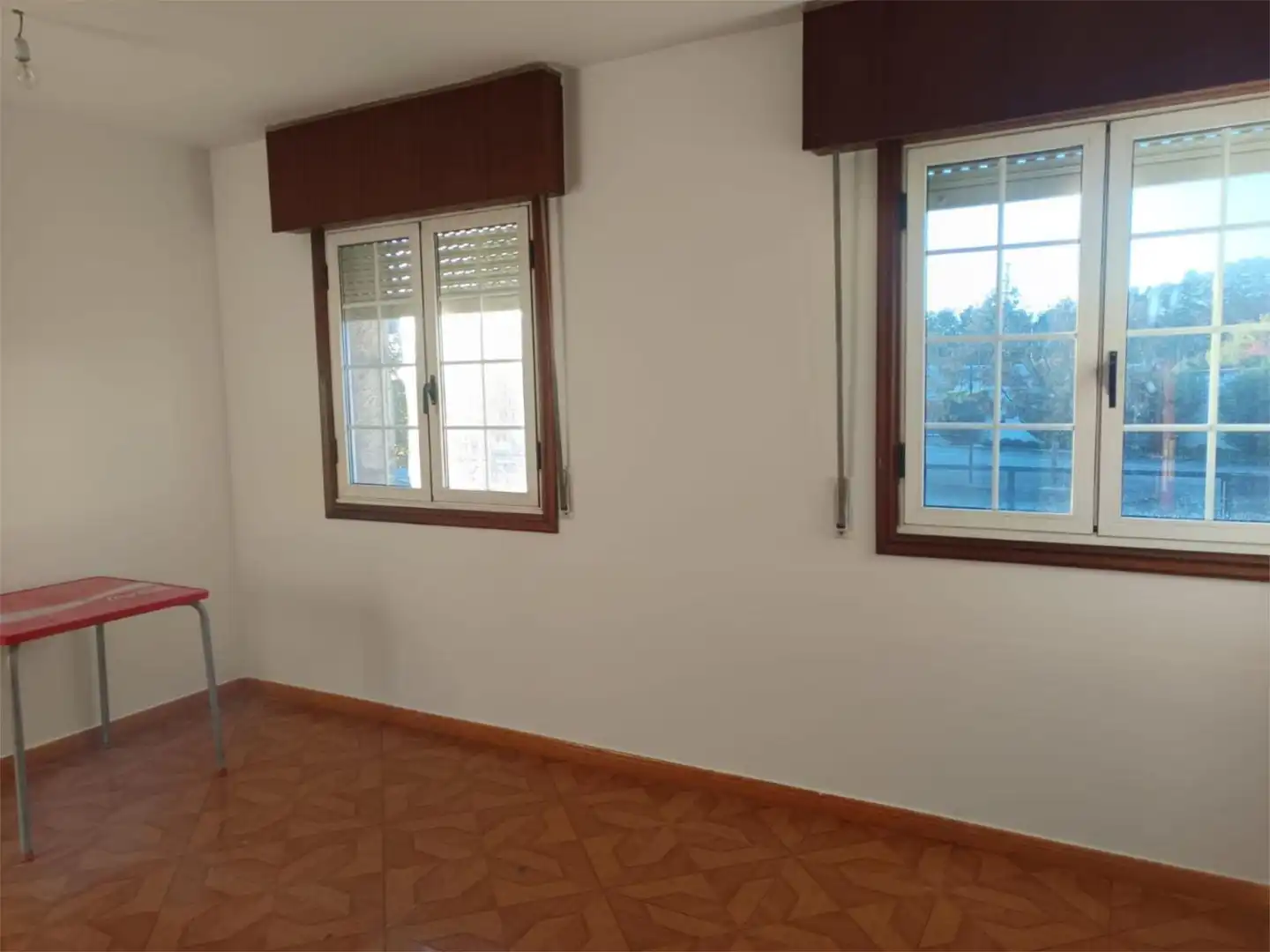Casa o chalet en venta en Casas Novas, 6, La Seca - Los Salgueriños Habitación de Casa o chalet en venta en Pontevedra Capital con Jardín privado, Terraza y Balcón