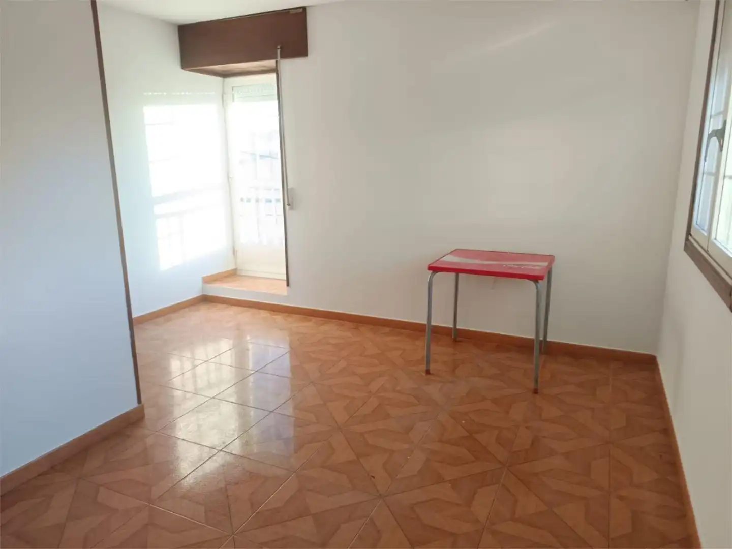 Casa o xalet en venda a Casas Novas, 6, La Seca - Los Salgueriños Dormitori de Casa o xalet en venda en Pontevedra Capital amb Terrassa i Balcó