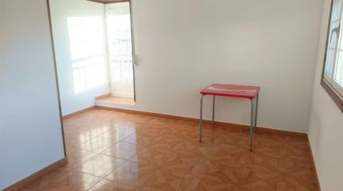 Foto 2 de Casa o chalet en venta en Casas Novas, 6, La Seca - Los Salgueriños, Pontevedra Capital