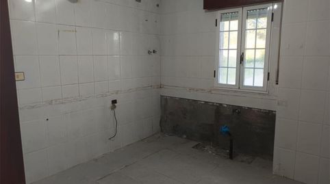 Foto 3 de Casa o chalet en venta en Casas Novas, 6, La Seca - Los Salgueriños, Pontevedra Capital