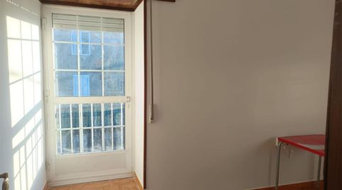 Foto 4 de Casa o chalet en venta en Casas Novas, 6, La Seca - Los Salgueriños, Pontevedra Capital