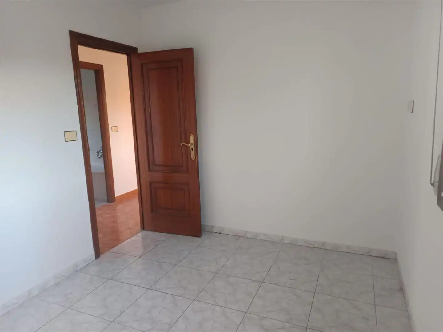 Casa o xalet en venda a Casas Novas, 6, La Seca - Los Salgueriños Casa o xalet en venda en Pontevedra Capital amb Terrassa i Balcó