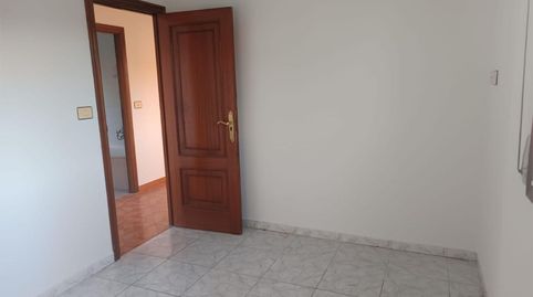 Foto 5 de Casa o chalet en venta en Casas Novas, 6, La Seca - Los Salgueriños, Pontevedra Capital