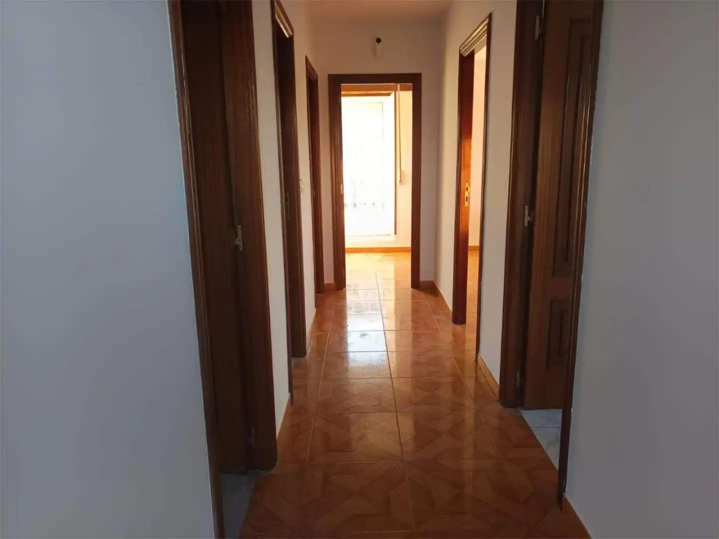 Casa o xalet en venda a Casas Novas, 6, La Seca - Los Salgueriños Casa o xalet en venda en Pontevedra Capital amb Terrassa i Balcó