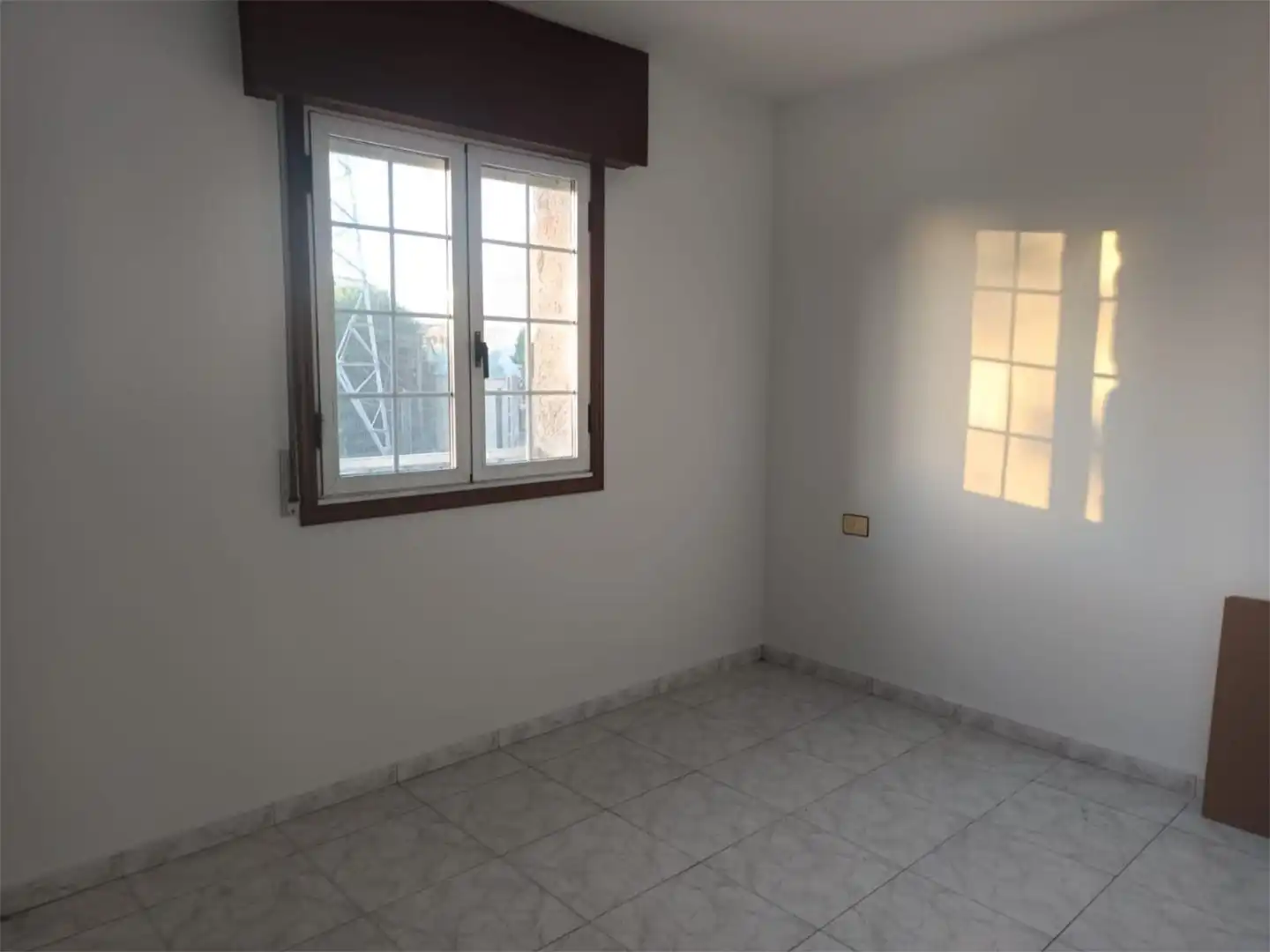 Casa o xalet en venda a Casas Novas, 6, La Seca - Los Salgueriños Dormitori de Casa o xalet en venda en Pontevedra Capital amb Terrassa i Balcó