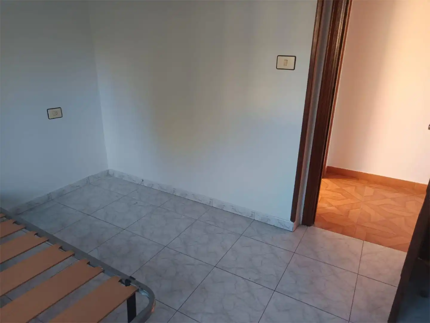 Casa o xalet en venda a Casas Novas, 6, La Seca - Los Salgueriños Casa o xalet en venda en Pontevedra Capital amb Terrassa i Balcó