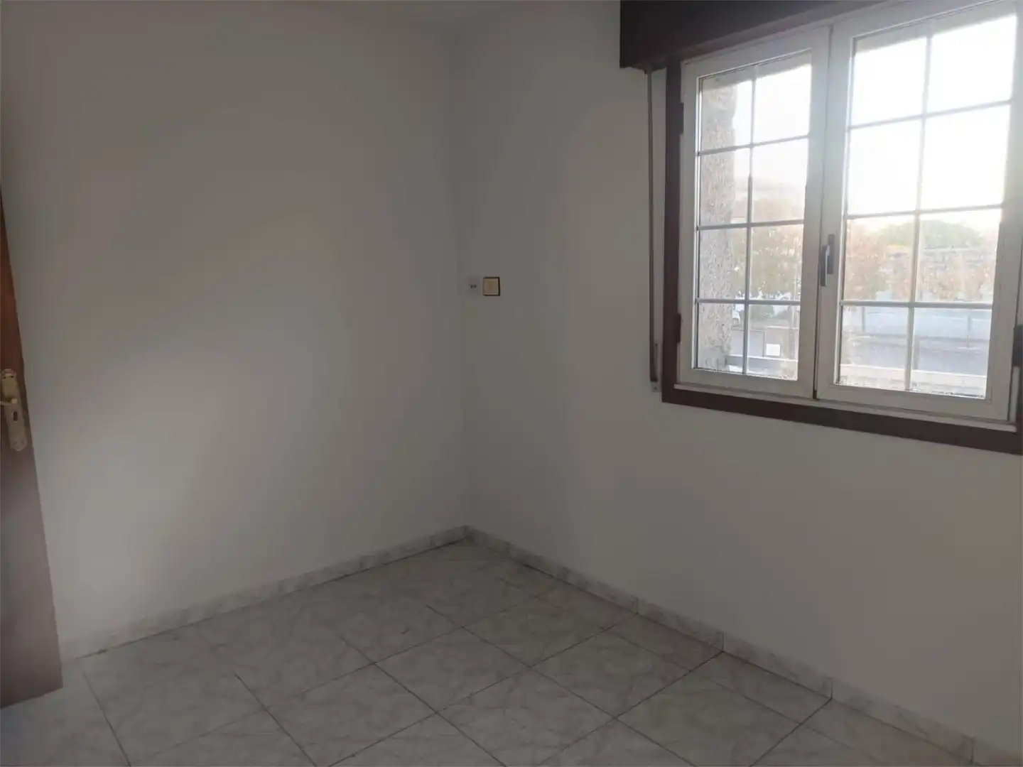 Casa o xalet en venda a Casas Novas, 6, La Seca - Los Salgueriños Dormitori de Casa o xalet en venda en Pontevedra Capital amb Terrassa i Balcó