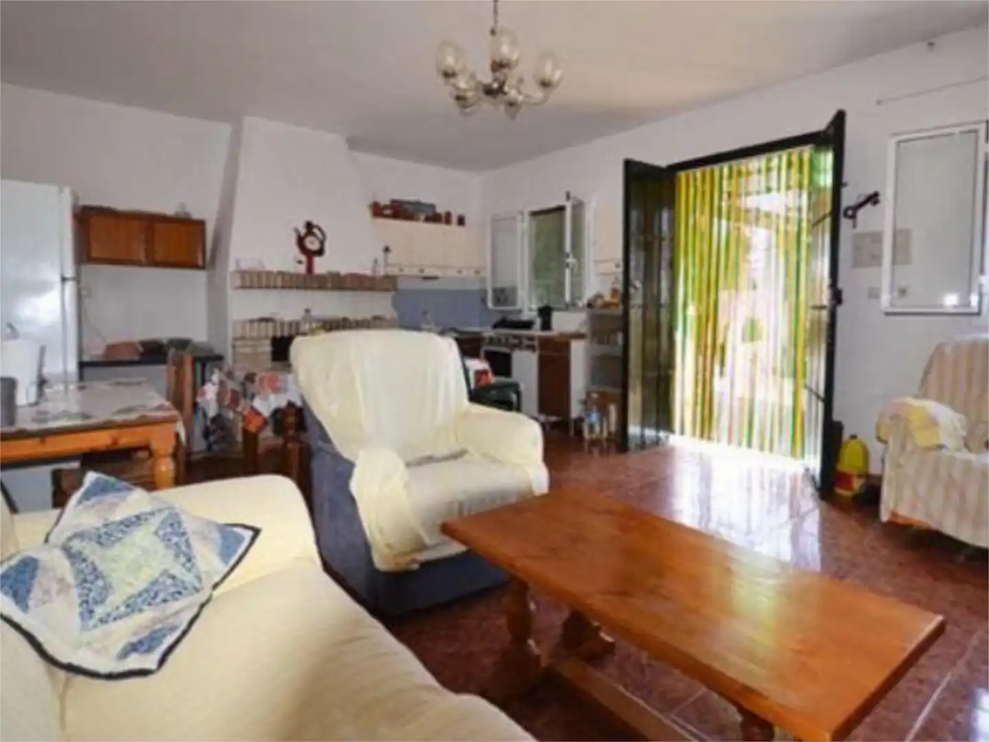 Casa o chalet en venta en Calle del Acebo, 22, Palma del Río Casa o chalet en venta en Calle del Acebo, 22, Palma del Río