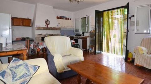 Foto 2 de Casa o chalet en venta en Calle del Acebo, 22, Palma del Río, Córdoba