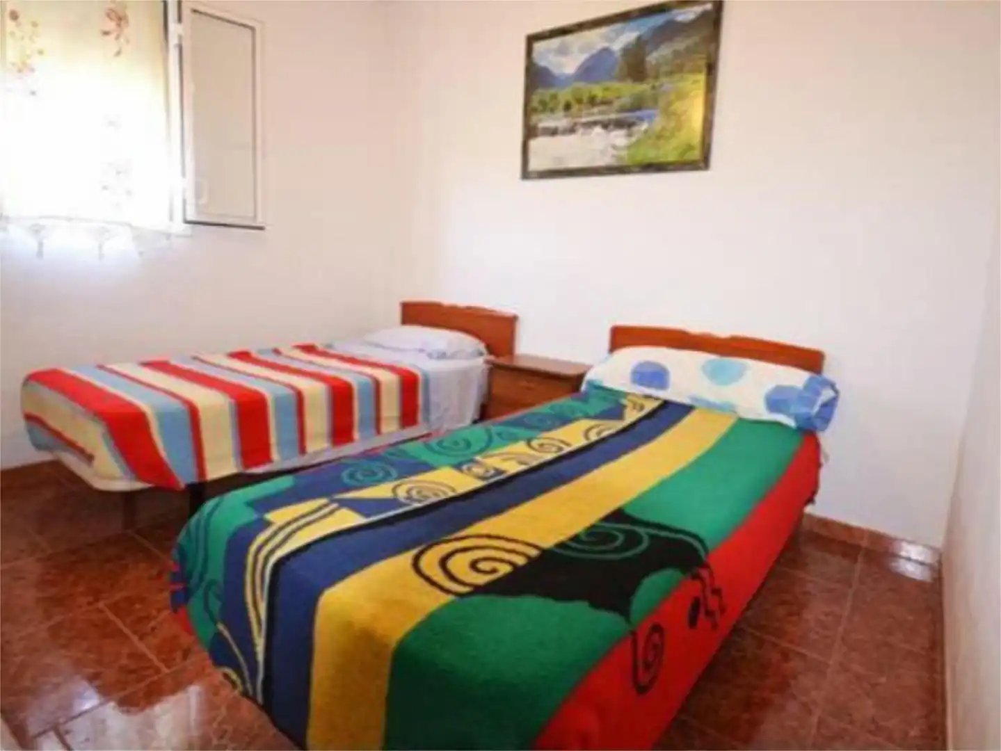 Casa o chalet en venta en Calle del Acebo, 22, Palma del Río Casa o chalet en venta en Calle del Acebo, 22, Palma del Río
