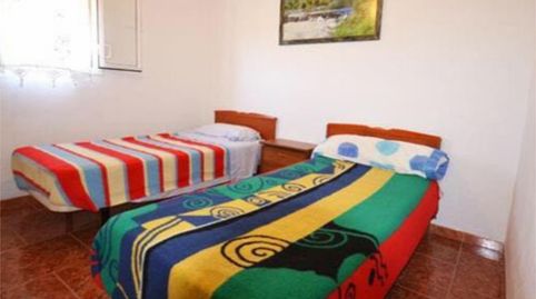 Foto 4 de Casa o chalet en venta en Calle del Acebo, 22, Palma del Río, Córdoba