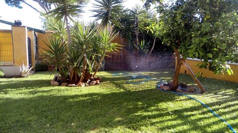 Casa o xalet en venda a Carretera Pinar de Los Franceses, 23, Los Franceses – La Vega, Chiclana de la Frontera - imatge 2 Foto 2 de Casa o xalet en venda a Carretera Pinar de Los Franceses, 23, Los Franceses – La Vega, Chiclana de la Frontera