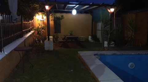 Casa o xalet en venda a Carretera Pinar de Los Franceses, 23, Los Franceses – La Vega, Chiclana de la Frontera - imatge 3 Foto 3 de Casa o xalet en venda a Carretera Pinar de Los Franceses, 23, Los Franceses – La Vega, Chiclana de la Frontera