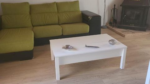 Casa o xalet en venda a Carretera Pinar de Los Franceses, 23, Los Franceses – La Vega, Chiclana de la Frontera - imatge 4 Foto 4 de Casa o xalet en venda a Carretera Pinar de Los Franceses, 23, Los Franceses – La Vega, Chiclana de la Frontera