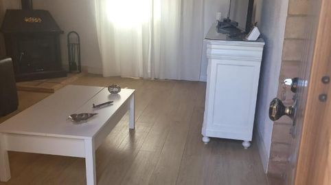 Casa o xalet en venda a Carretera Pinar de Los Franceses, 23, Los Franceses – La Vega, Chiclana de la Frontera - imatge 5 Foto 5 de Casa o xalet en venda a Carretera Pinar de Los Franceses, 23, Los Franceses – La Vega, Chiclana de la Frontera