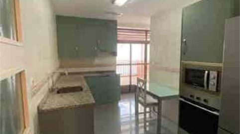 Foto 2 de Piso de alquiler en Pozoblanco, Córdoba