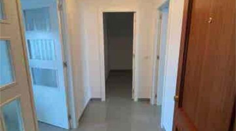 Foto 3 de Piso de alquiler en Pozoblanco, Córdoba