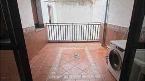 Foto 4 de Piso de alquiler en Pozoblanco, Córdoba