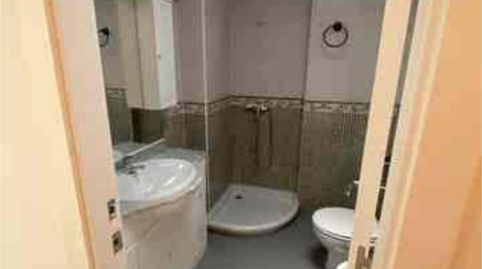 Foto 5 de Piso de alquiler en Pozoblanco, Córdoba