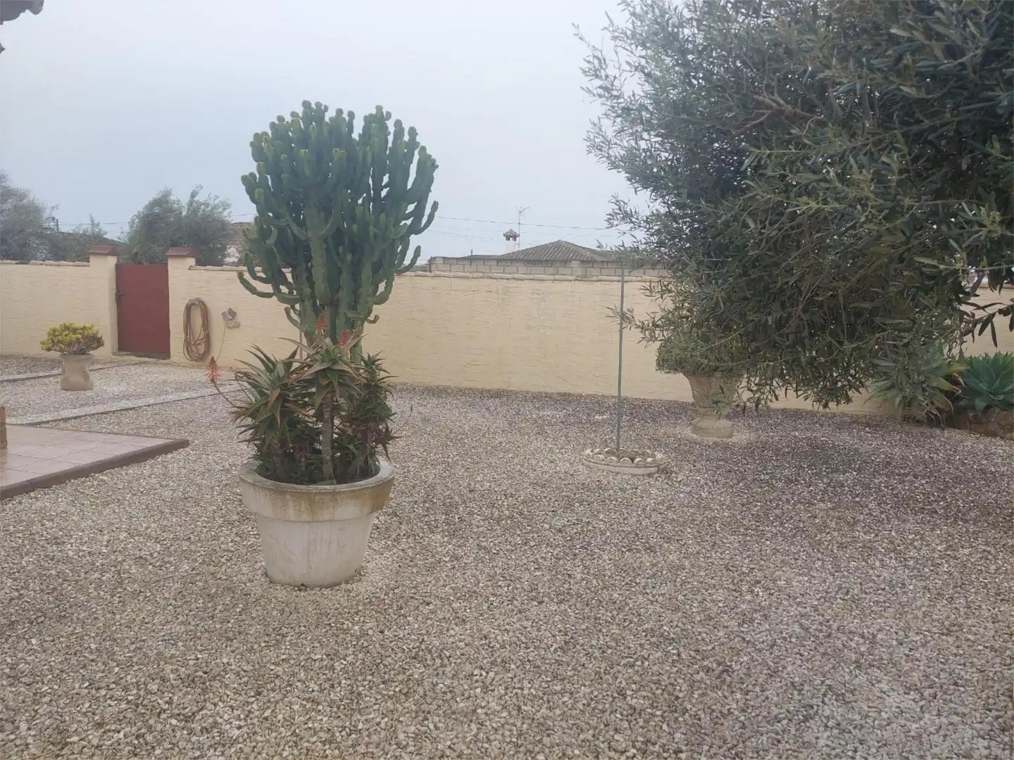 Houses for sale in Chiclana de la Frontera