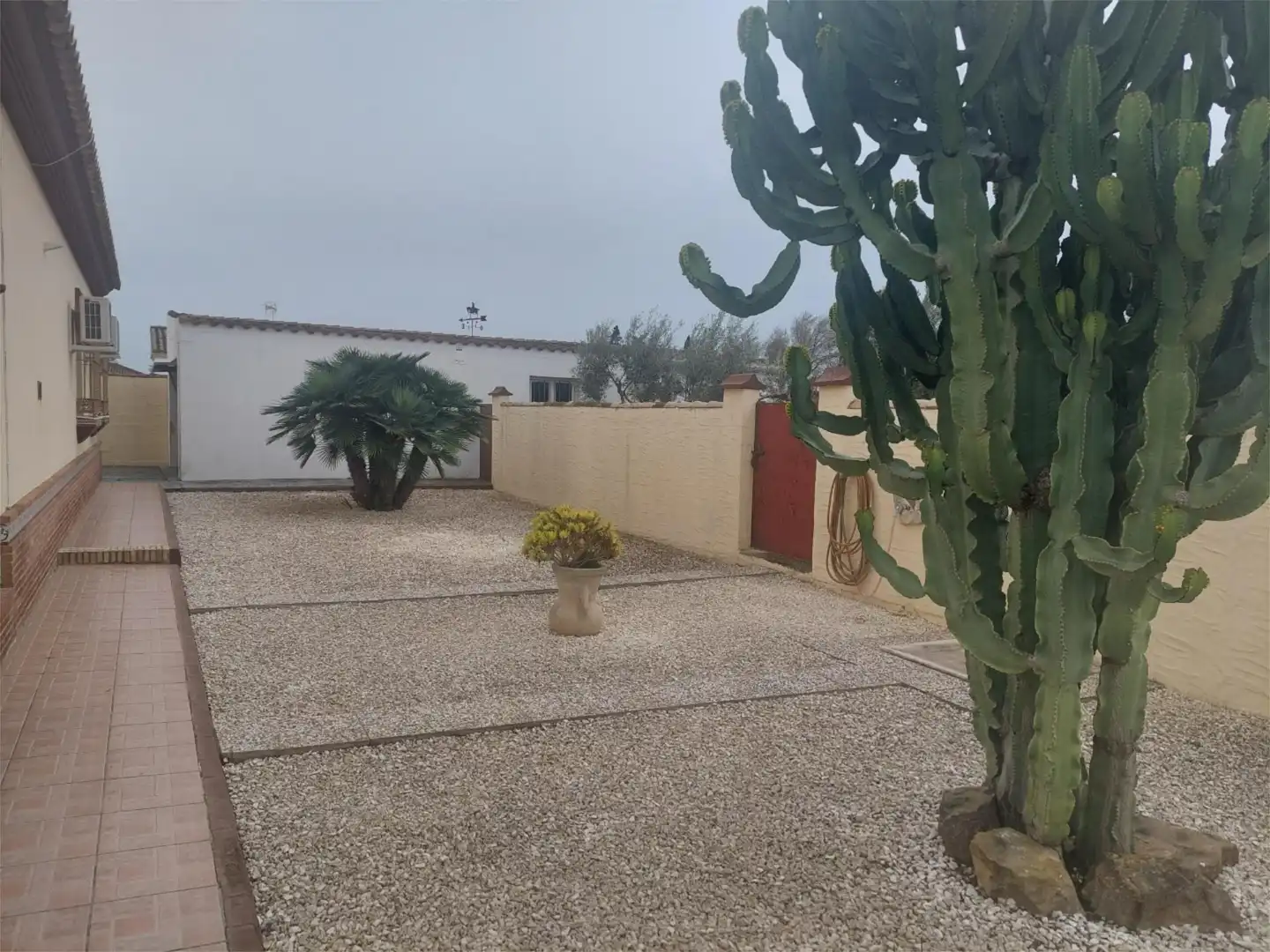 Houses for sale in Chiclana de la Frontera