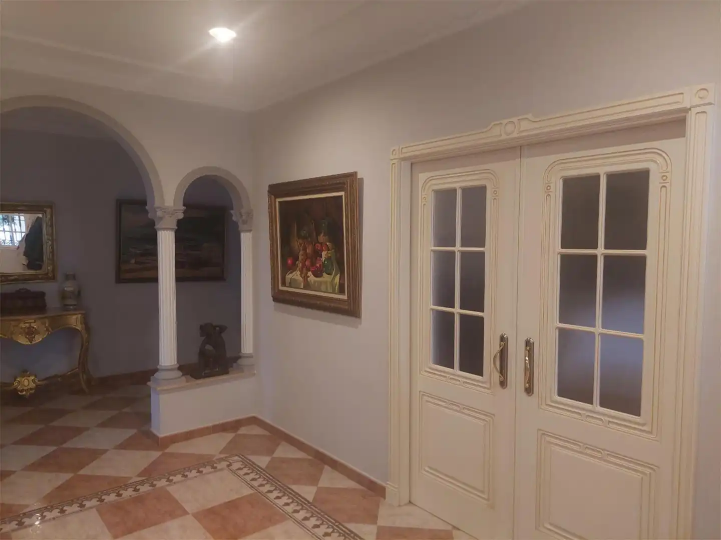 Houses for sale in Chiclana de la Frontera