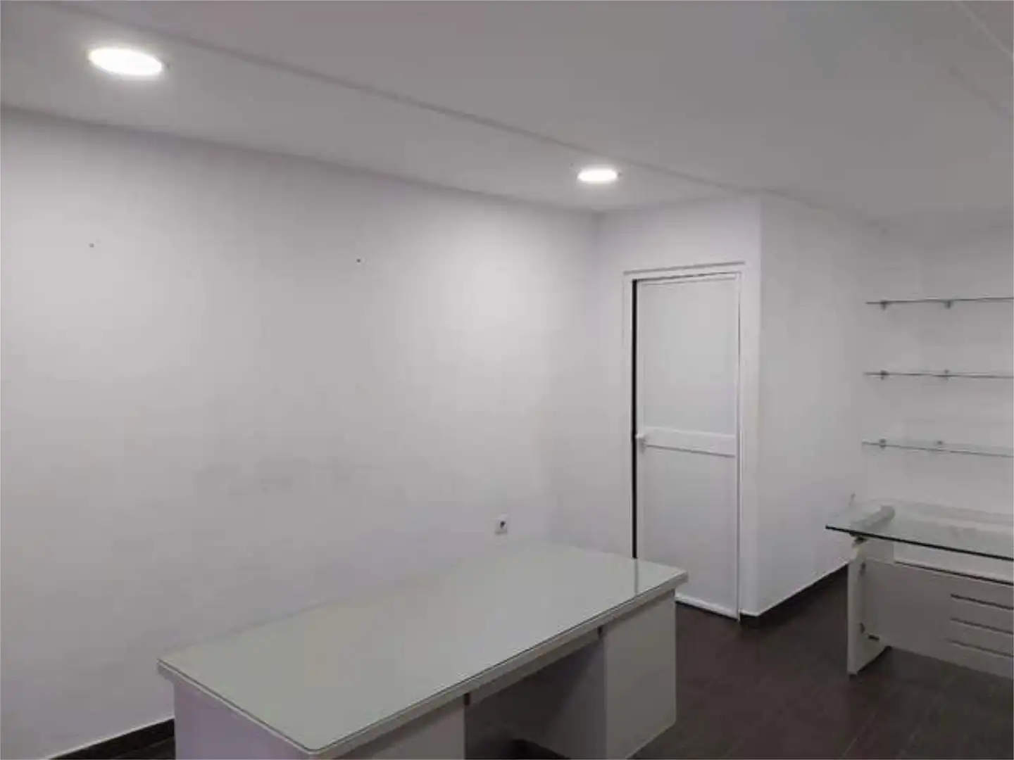 Commercial properties for rent in Centro Commercial properties for rent in Ubrique