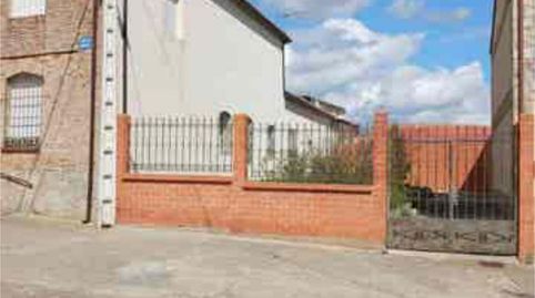 Photo 2 of Houses for sale in Arquillinos, Zamora