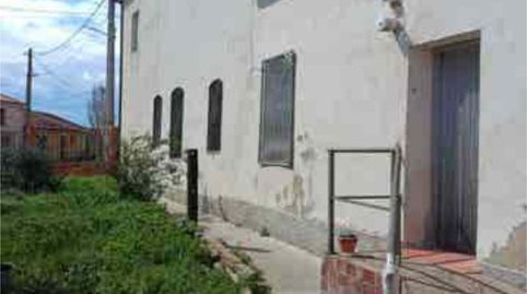 Photo 3 of Houses for sale in Arquillinos, Zamora