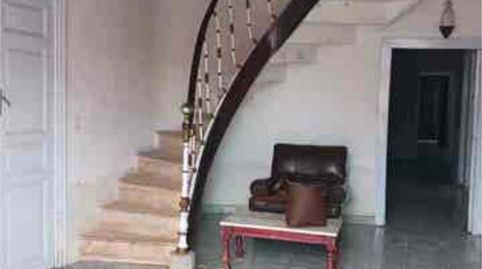 Photo 4 of Houses for sale in Arquillinos, Zamora