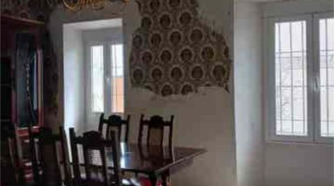 Photo 5 of Houses for sale in Arquillinos, Zamora