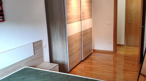 Foto 2 de Piso de alquiler en Calle la Fuente, 7, Villamediana de Iregua, La Rioja