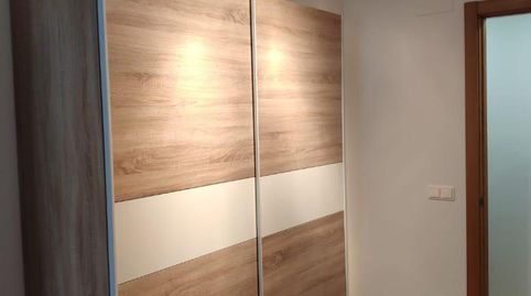 Foto 3 de Piso de alquiler en Calle la Fuente, 7, Villamediana de Iregua, La Rioja