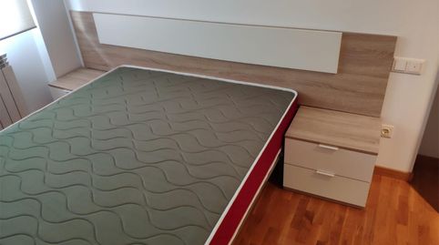 Foto 4 de Piso de alquiler en Calle la Fuente, 7, Villamediana de Iregua, La Rioja