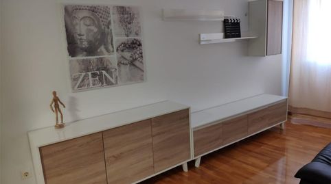 Foto 5 de Piso de alquiler en Calle la Fuente, 7, Villamediana de Iregua, La Rioja