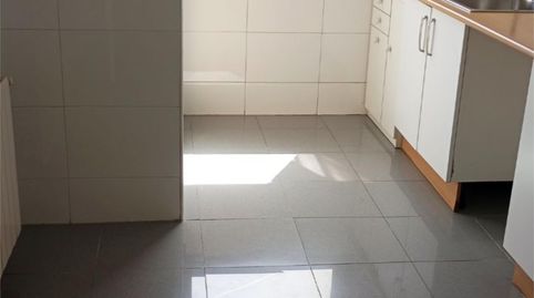 Foto 5 von Wohnung zur Miete in Calle de María de Portugal, 28, Sanchinarro, Madrid Capital