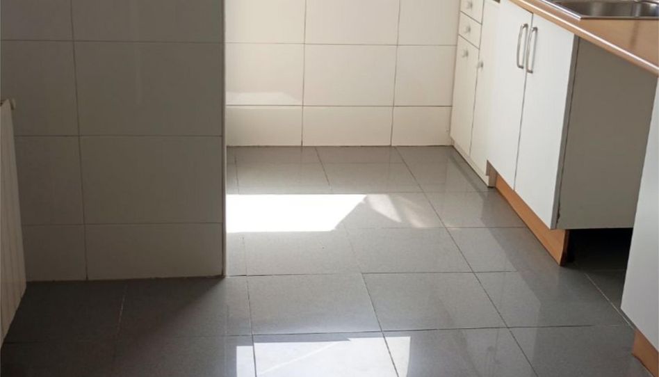 Piso de alquiler en Calle de María de Portugal, 28, Sanchinarro - Imagen 5
