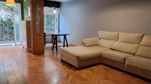 Foto 2 von Wohnung zur Miete in Avenida Mediterráneo, 2, Ares, A Coruña